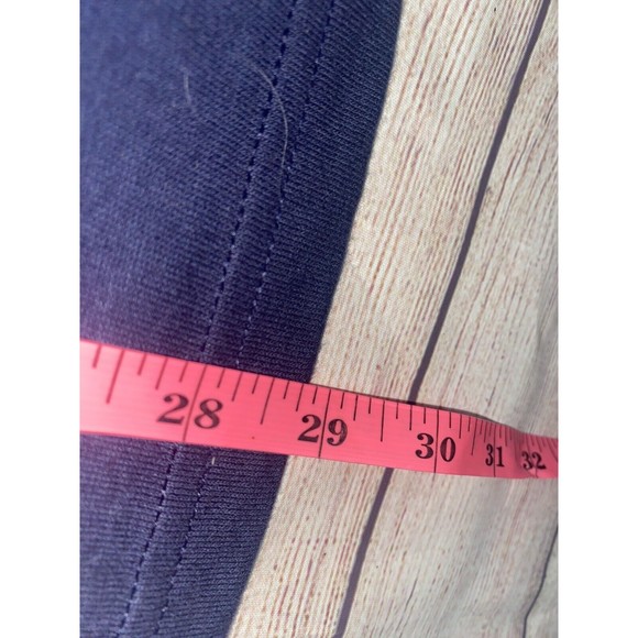 New York Yankees Graphic Shirt Mens 2Xl Blue 2013 Opening Days Derek Jeter - Picture 4 of 10